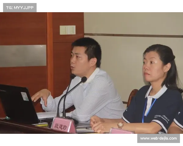 朱子锋赵仁杰未接受混采采访 教练组及时启动心理疏导帮助队员调整状态 朱子锋赵仁杰未接受混采采访 教练组及时启动心理疏导帮助队员调整状态