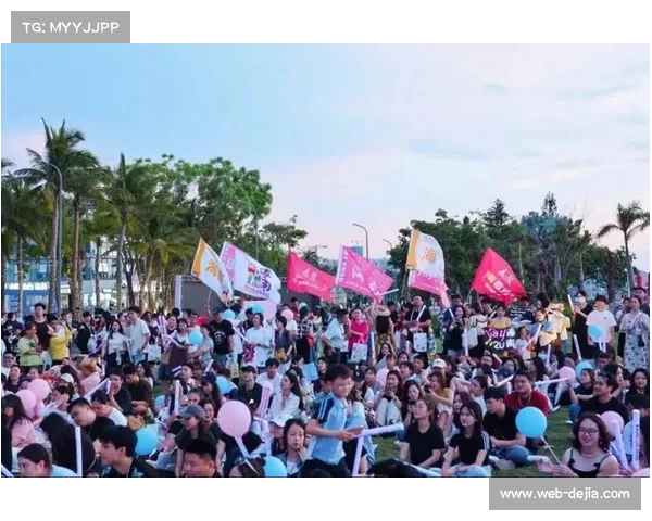 万宁三亚双城联动共绘滨海旅游新蓝图打造热带海岛度假胜地 万宁三亚双城联动共绘滨海旅游新蓝图打造热带海岛度假胜地