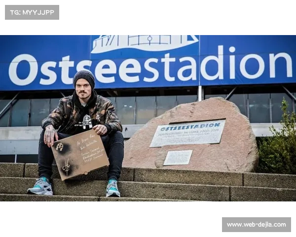 孔帕尼坚决捍卫球员权益，力挺反对对手不当犯规