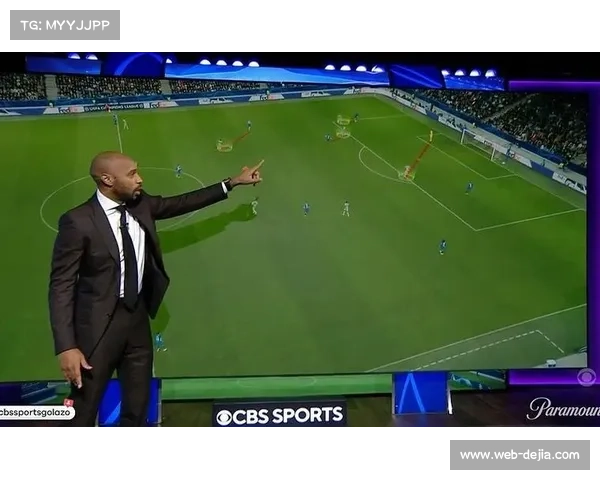 亚特兰大主帅尤里奇推崇高压逼抢与控球战术 亚特兰大主帅尤里奇推崇高压逼抢与控球战术