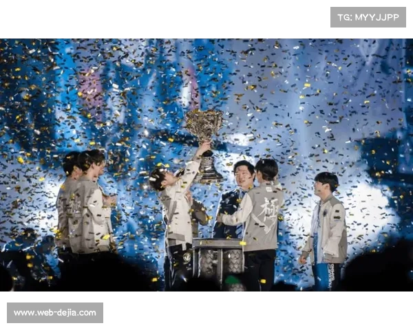 仁川双子星与TheShy再度携手合作 粉丝热情高涨