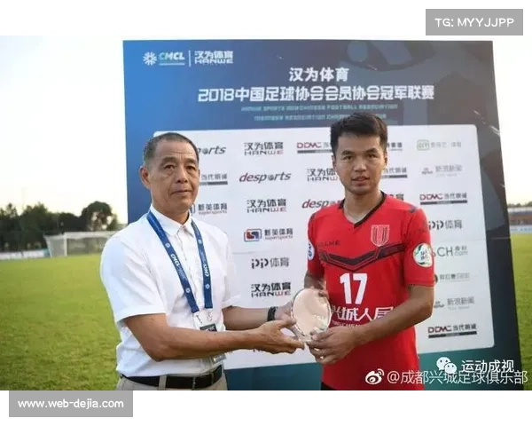 吉成名高39连胜纪录临考 泰国老将南素林欲终结其统治