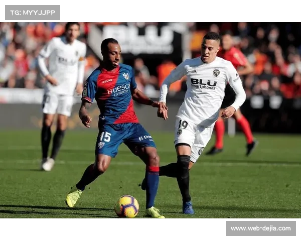 巴伦西亚vs莱万特,西甲保级六分战 巴伦西亚vs莱万特,西甲保级六分战