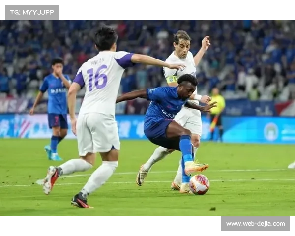 上海申花客场3-1击败天津津门虎连续两年获亚军 上海申花客场3-1击败天津津门虎连续两年获亚军