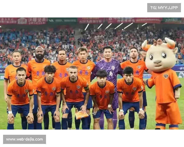 中超末轮八场同开，保障公平竞争