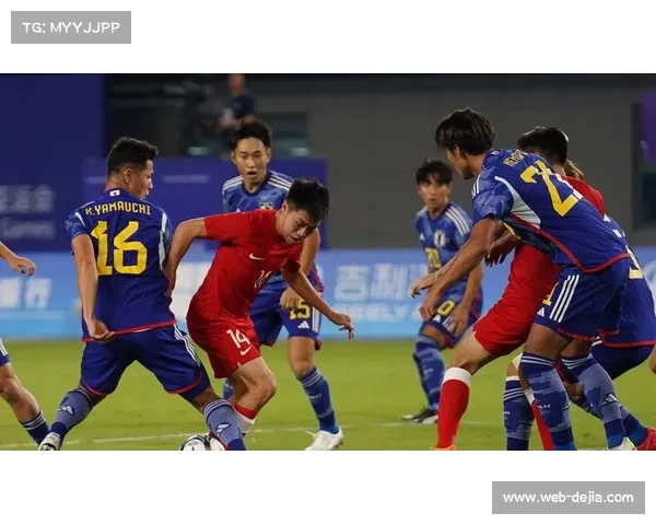 兵团代表队全国锦标赛成黑马，教练展望亚运会争取为国争光。