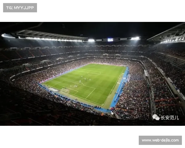 中国将连续承办U20亚洲杯，2027年赛事落地杭州