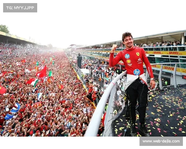 德乙蒙扎主场迎战苏迪路，领头羊势不可挡