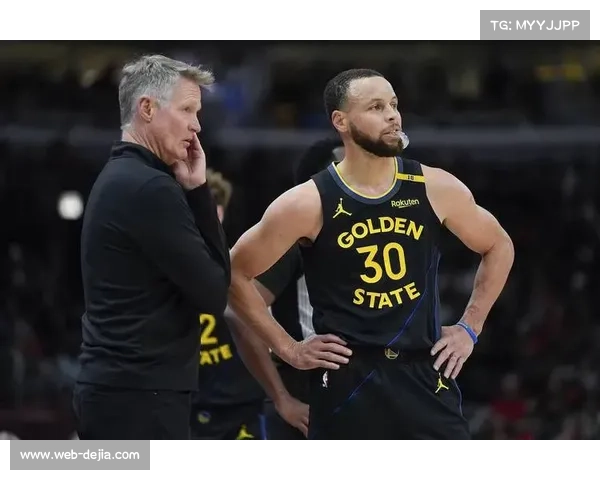 勇士险胜黄蜂近6战5胜，库里26分追梦准三双