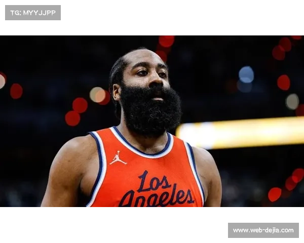 哈登31分10助攻，第四节爆发率队拖入加时