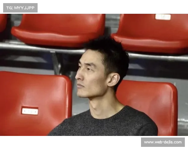 云南男排客场3-2逆转河南,五局大战展顽强作风方颖超点赞赛场氛围 云南男排客场3-2逆转河南,五局大战展顽强作风方颖超点赞赛场氛围