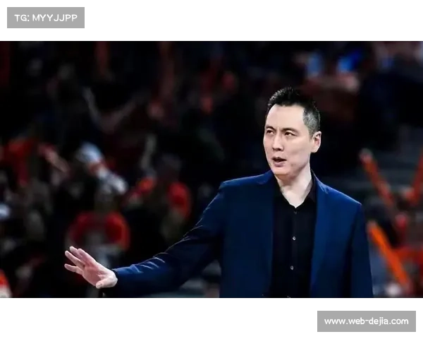 上海主帅卢伟总结半程：战绩挺好但还能更好，目标持续优化攻防