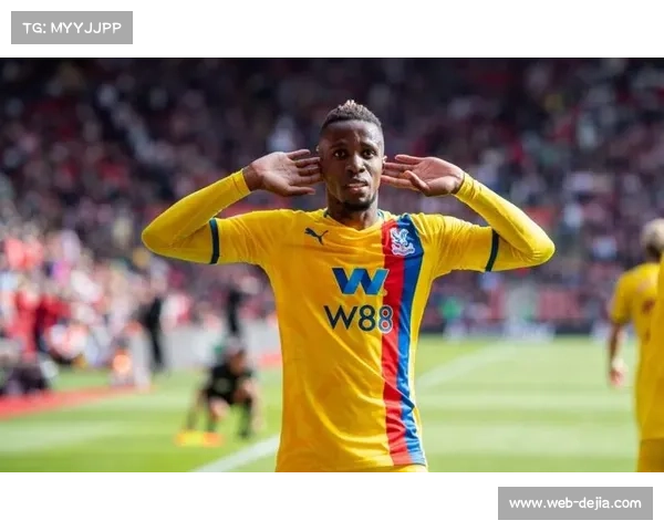 巴萨竞技评估自由球员洪-卡沃,25岁巴斯克边锋接受俱乐部试训 巴萨竞技评估自由球员洪-卡沃,25岁巴斯克边锋接受俱乐部试训