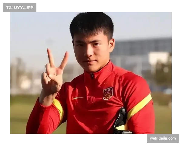 【2026年4月中超联赛·人物·专访专访头部俱乐部商业总监:揭秘比赛日之外的营收增长点