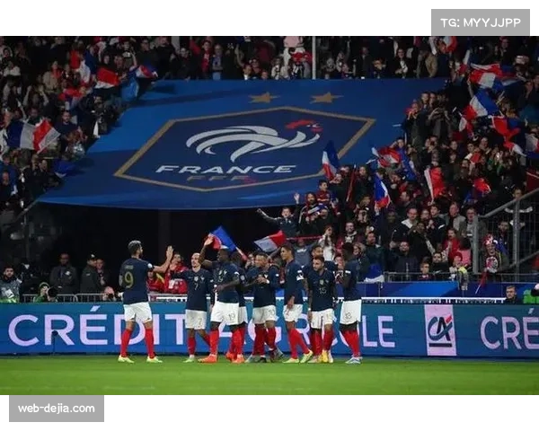 历史回顾：追溯2022-2023赛季因赛会制导致的赛程压缩及其对球员伤病的长期影响